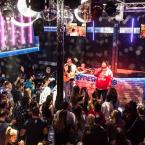 Refresh Club, autor: Refresh Club