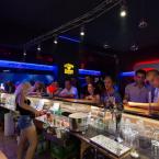 Refresh Club, autor: Refresh Club