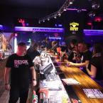 Refresh Club, autor: Refresh Club