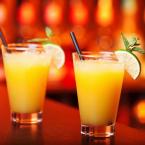 Refresh Club, autor: Refresh Club
