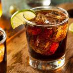 Refresh Club, autor: Refresh Club