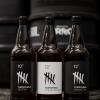 Turnovské pivo, Autor: archiv Turnovského pivovaru
