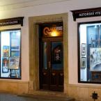 Galerie Maxiart, autor: Galerie Maxiart