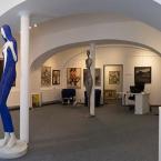 Galerie Maxiart, autor: Galerie Maxiart