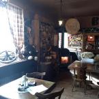 Restaurace U Medvěda, autor: Archív Restaurace U Mědvěda