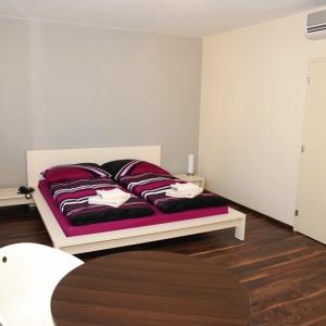 Hotel Helada