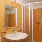 Hotel Helada