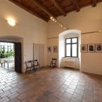 Městský palác Templ, auteur: Městský palác Templ