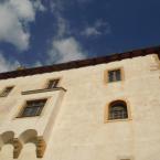 Městský palác Templ, auteur: Městský palác Templ