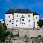 Městský palác Templ, auteur: Městský palác Templ