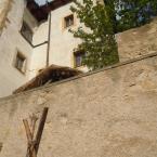 Městský palác Templ, auteur: Městský palác Templ