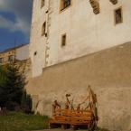 Městský palác Templ, auteur: Městský palác Templ