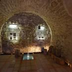 Městský palác Templ, auteur: Městský palác Templ