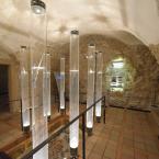 Městský palác Templ, auteur: Městský palác Templ