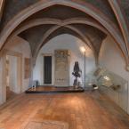 Městský palác Templ, auteur: Městský palác Templ