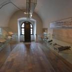 Městský palác Templ, auteur: Městský palác Templ