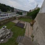 Městský palác Templ, auteur: Městský palác Templ