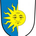 Znak obce