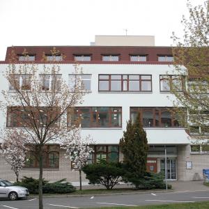 IMG 5671