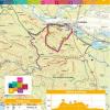 mapa trasy