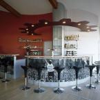 Bar Spinning