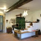 Expozice, autor: archiv muzeum Českého ráje