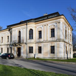 Bezno DSC 1835