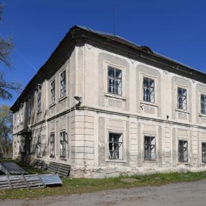 Vlkava DSC 1652