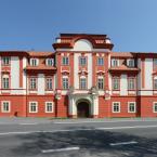 Vlakava, autor: archiv infocentra