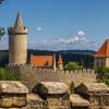 Kokořín, autor: AZfotky