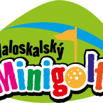 Maloskalský minigolf, autor: Maloskalský minigolf