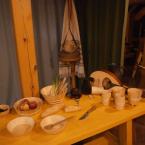 Glis wood, autor: Jan Petrnoušek