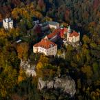 Hrubá Skála, Autor: Shutterstock