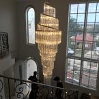 Wranovsky Crystal