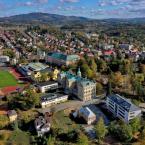 Město Turnov