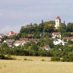 Jenišovice