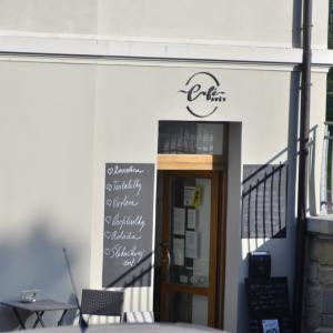 cafe svet (2)
