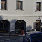 cafe svet