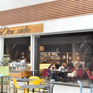 don cafe