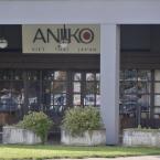 anjiko (2)