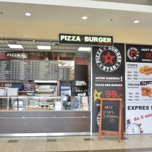 burger star