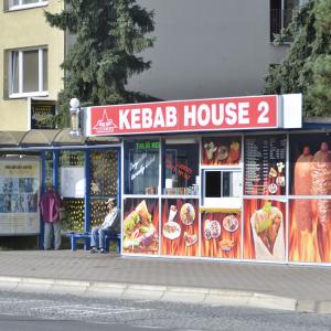 kebab h 2