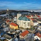 Sobotka