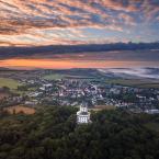 Humprecht