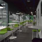 Restaurace Zimák