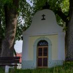 Ondříkovice (3)
