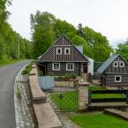 Povrchy   Záborčí (3)