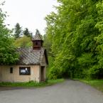 Povrchy   Záborčí (2)