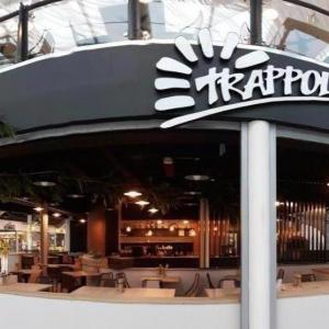 Trappola