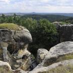 Rotštejn